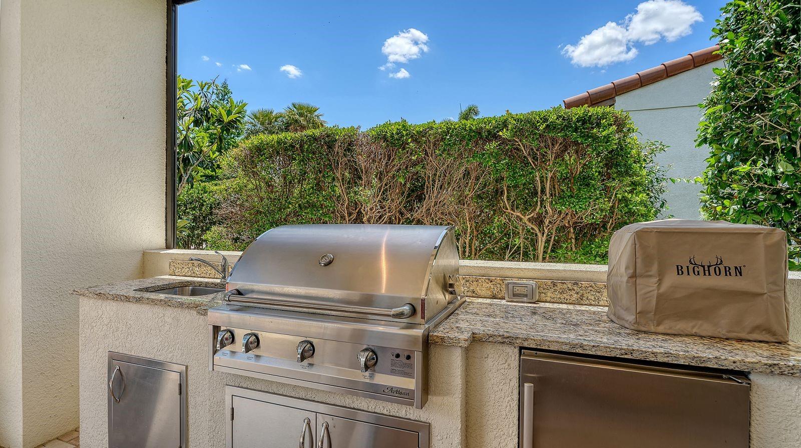 7975 MATERA CT, BRADENTON, FL, 34202