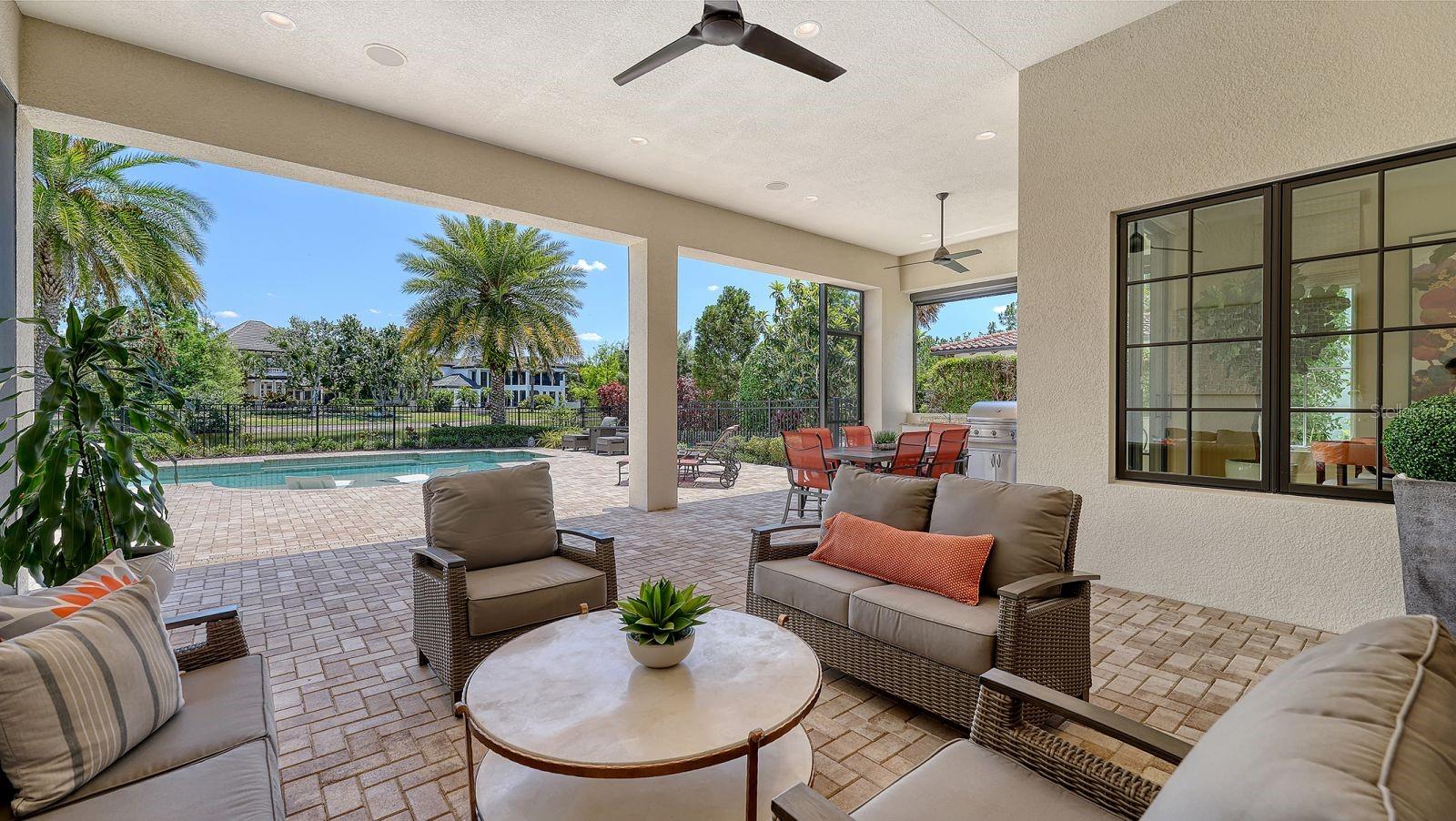 7975 MATERA CT, BRADENTON, FL, 34202