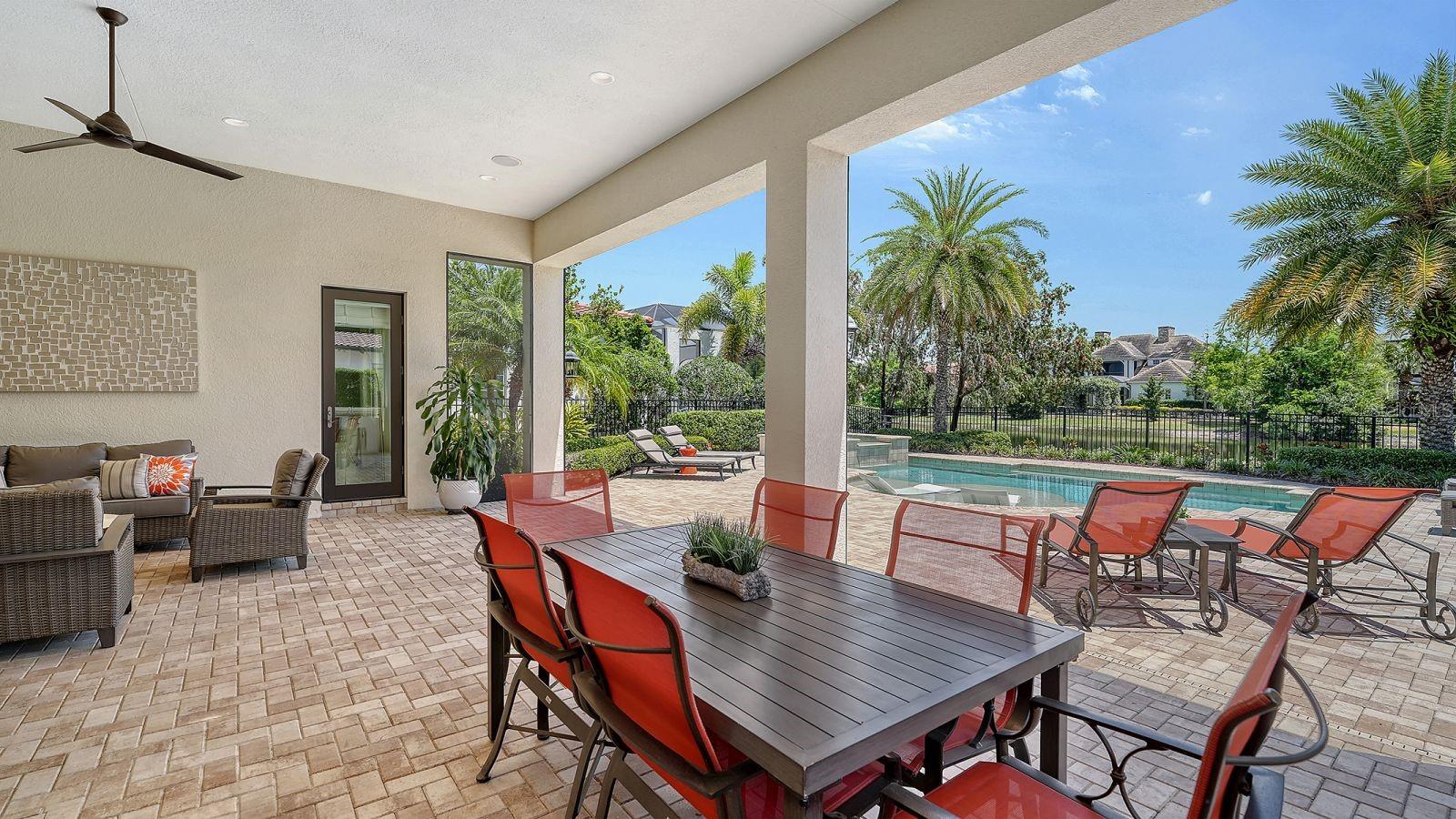 7975 MATERA CT, BRADENTON, FL, 34202