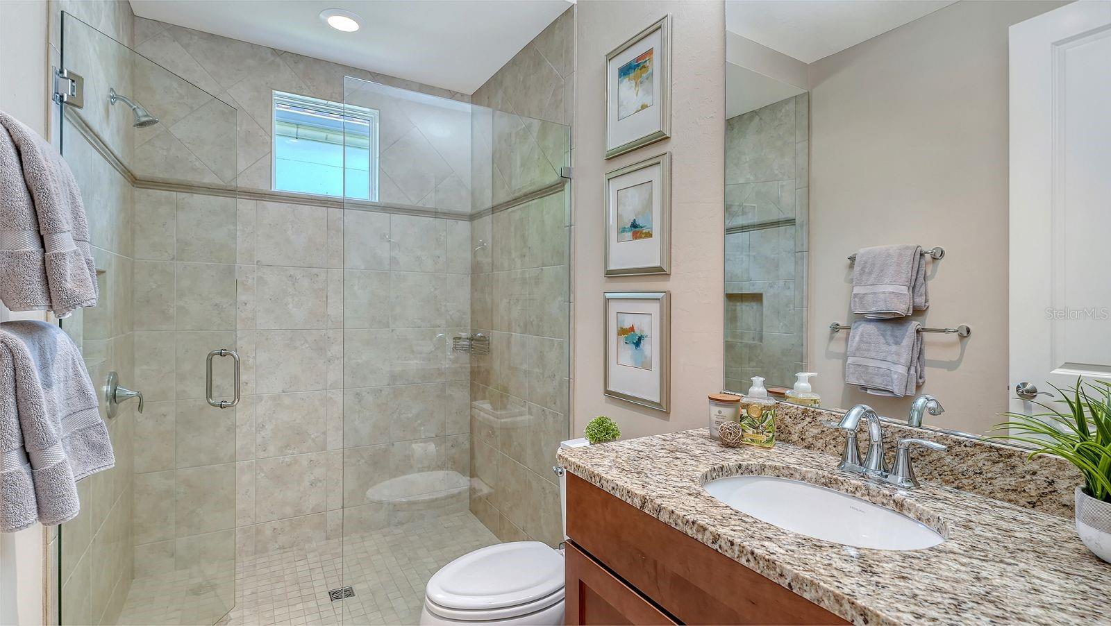 7975 MATERA CT, BRADENTON, FL, 34202