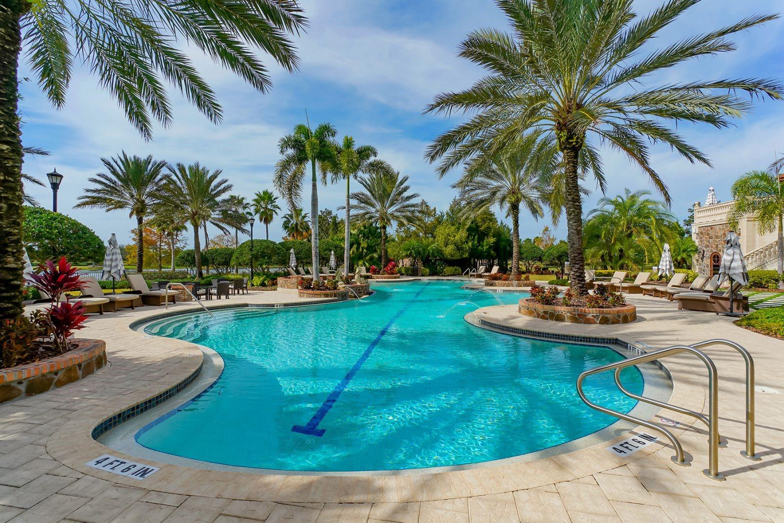 7975 MATERA CT, BRADENTON, FL, 34202