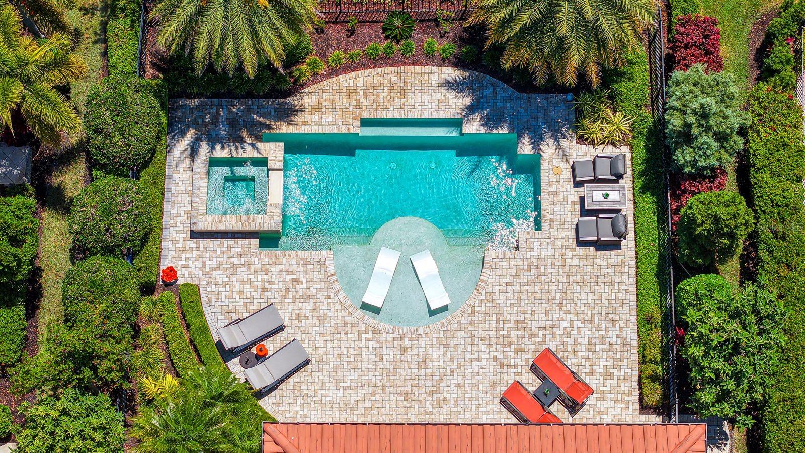 7975 MATERA CT, BRADENTON, FL, 34202