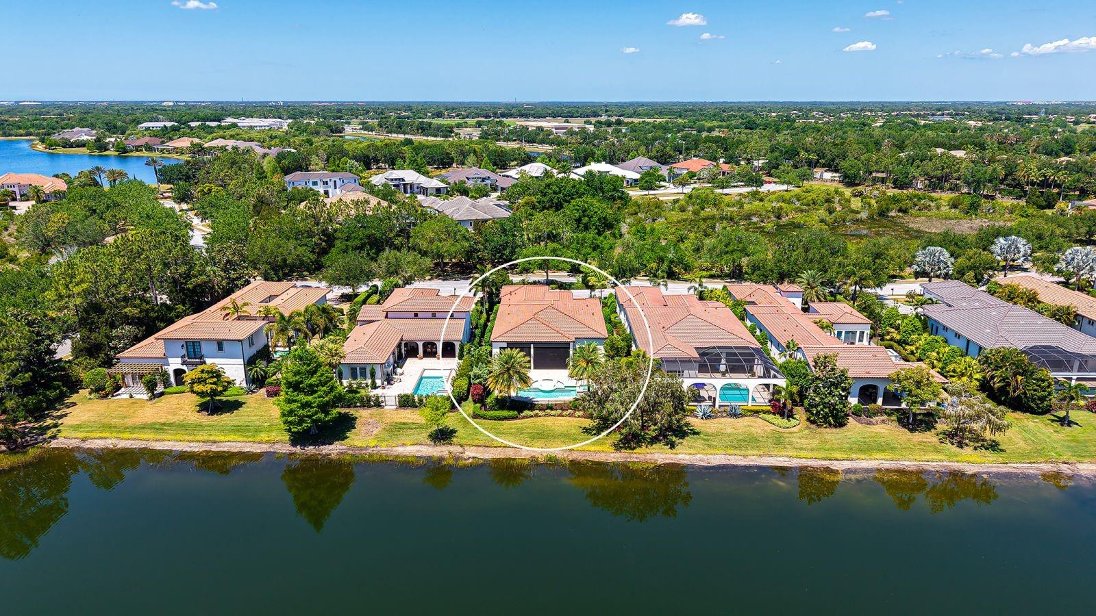 7975 MATERA CT, BRADENTON, FL, 34202