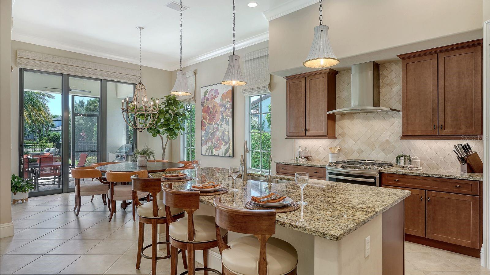 7975 MATERA CT, BRADENTON, FL, 34202