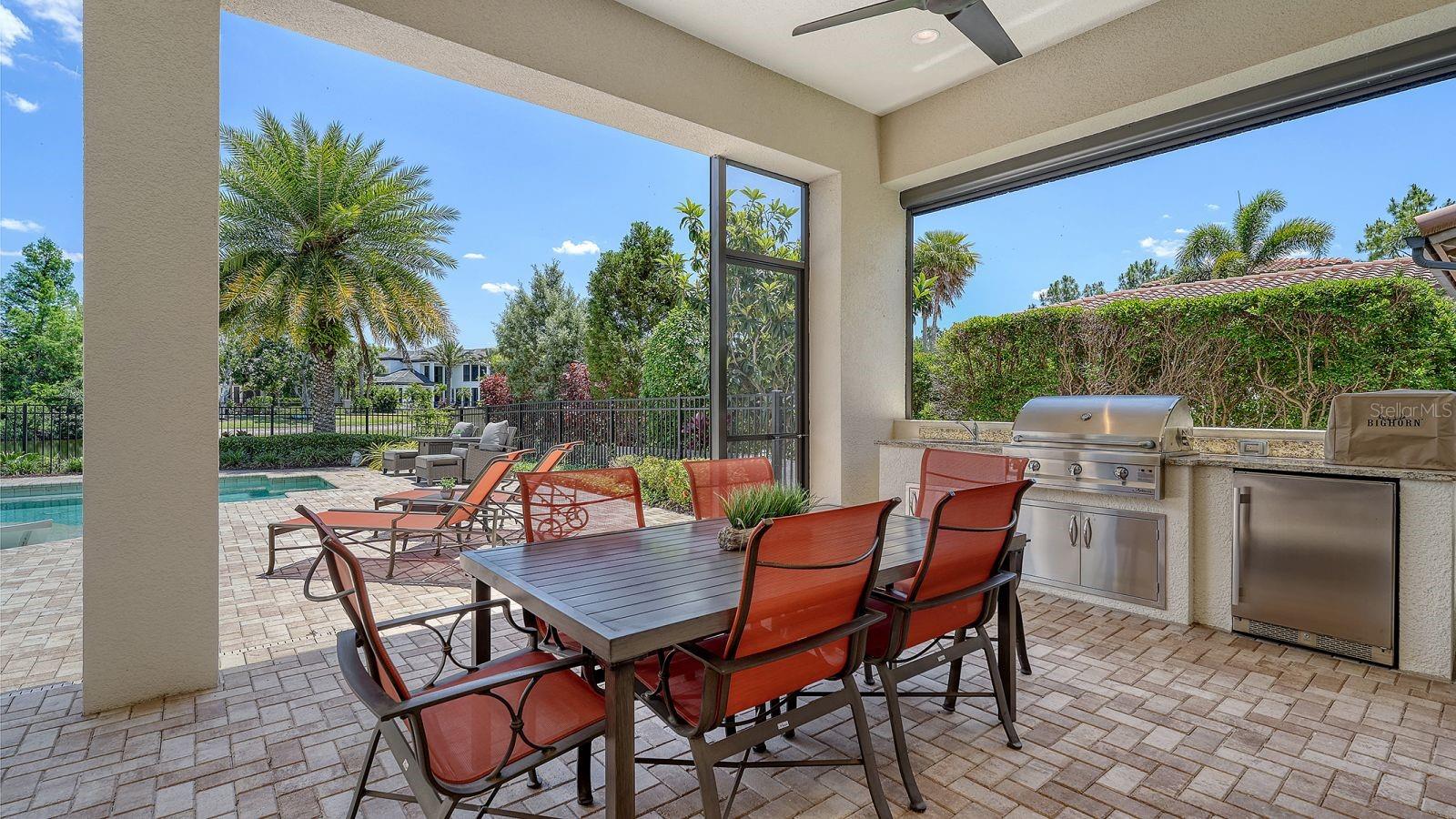 7975 MATERA CT, BRADENTON, FL, 34202