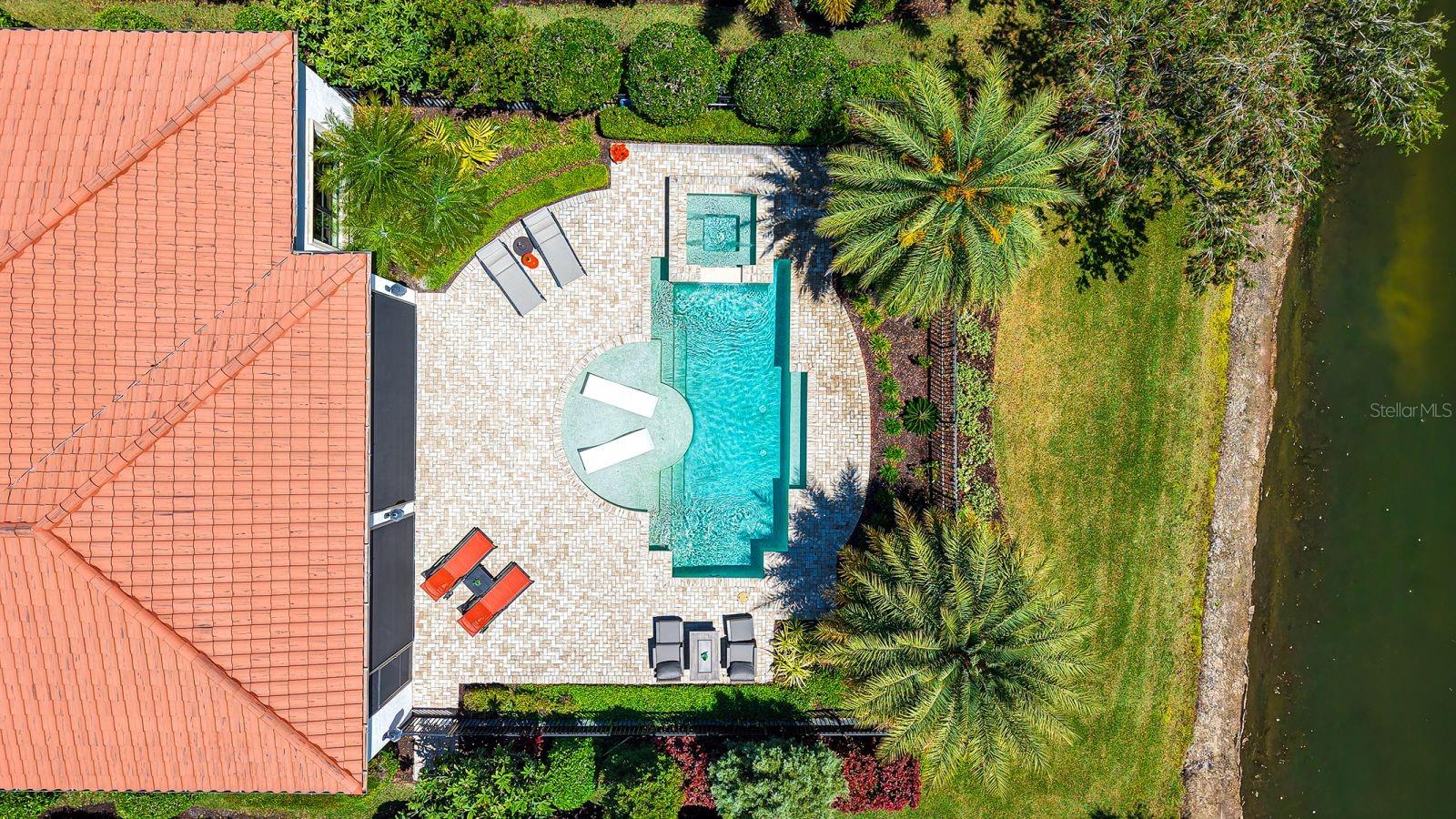 7975 MATERA CT, BRADENTON, FL, 34202