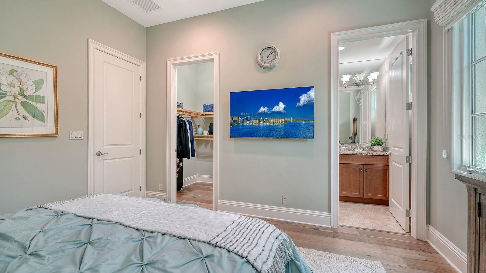 7975 MATERA CT, BRADENTON, FL, 34202