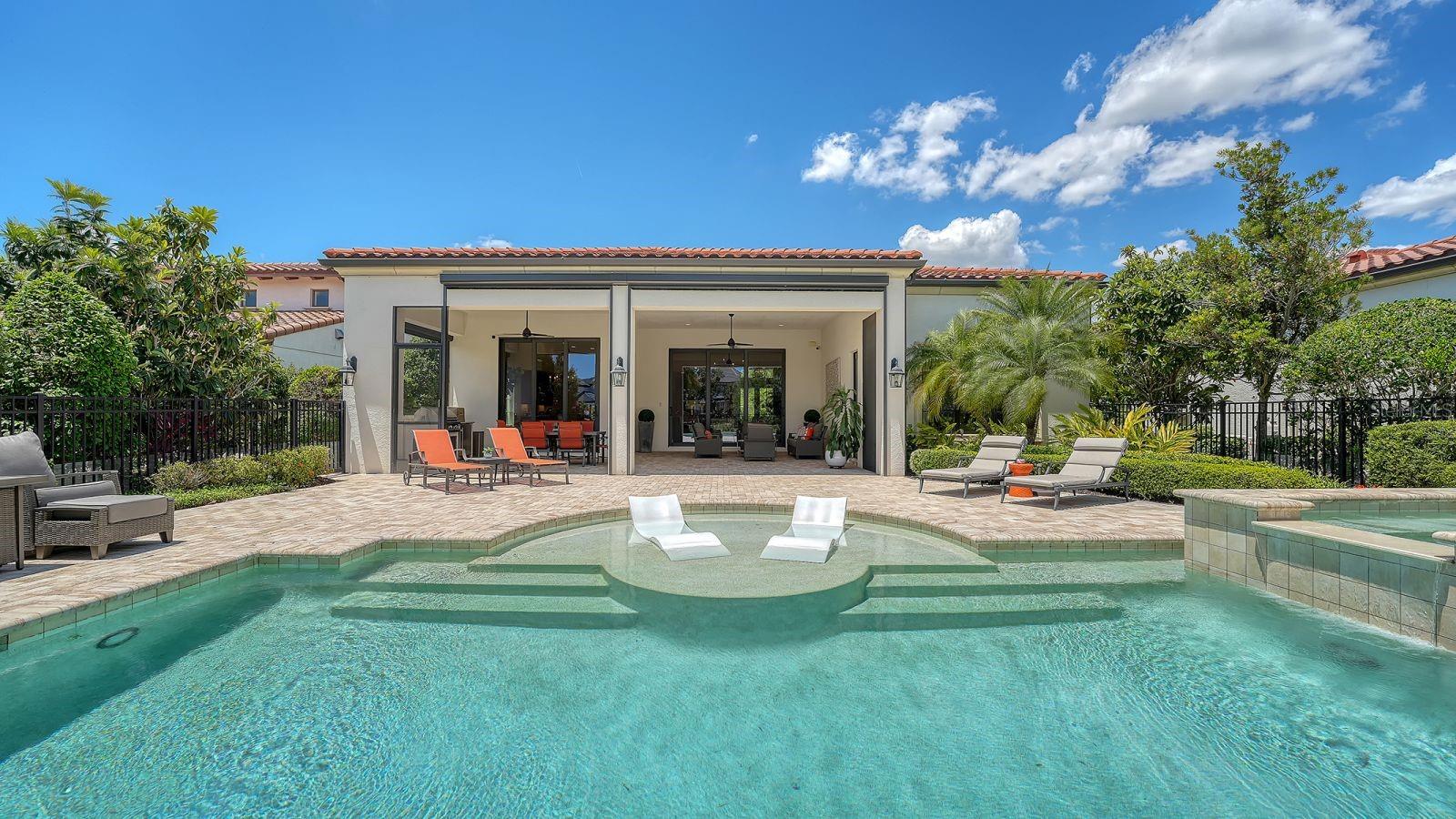 7975 MATERA CT, BRADENTON, FL, 34202