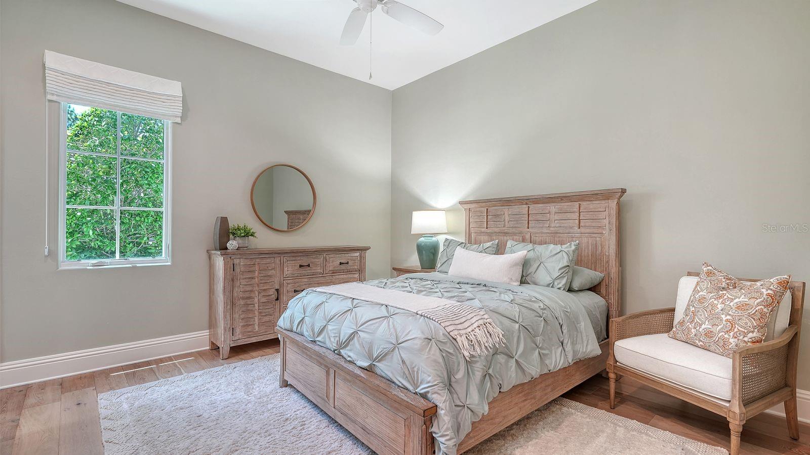 7975 MATERA CT, BRADENTON, FL, 34202