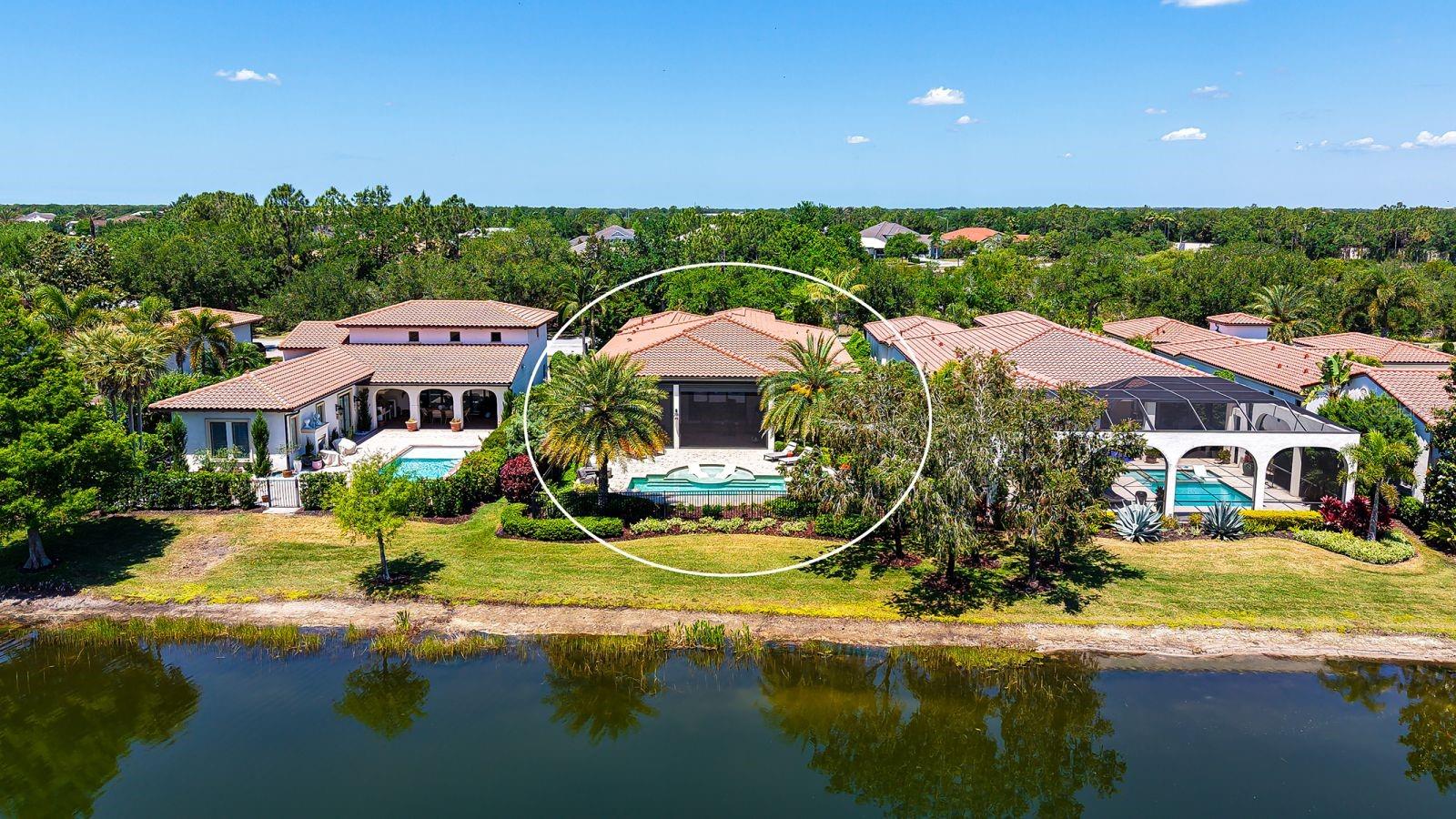 7975 MATERA CT, BRADENTON, FL, 34202