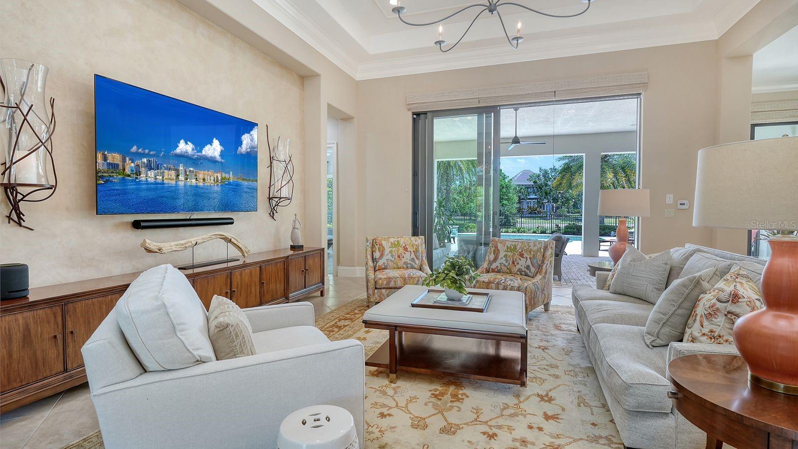 7975 MATERA CT, BRADENTON, FL, 34202