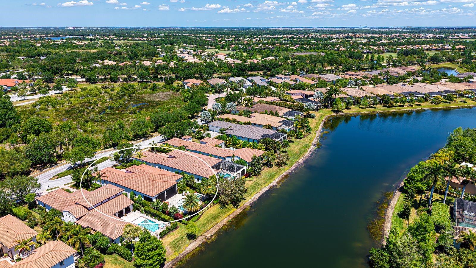 7975 MATERA CT, BRADENTON, FL, 34202