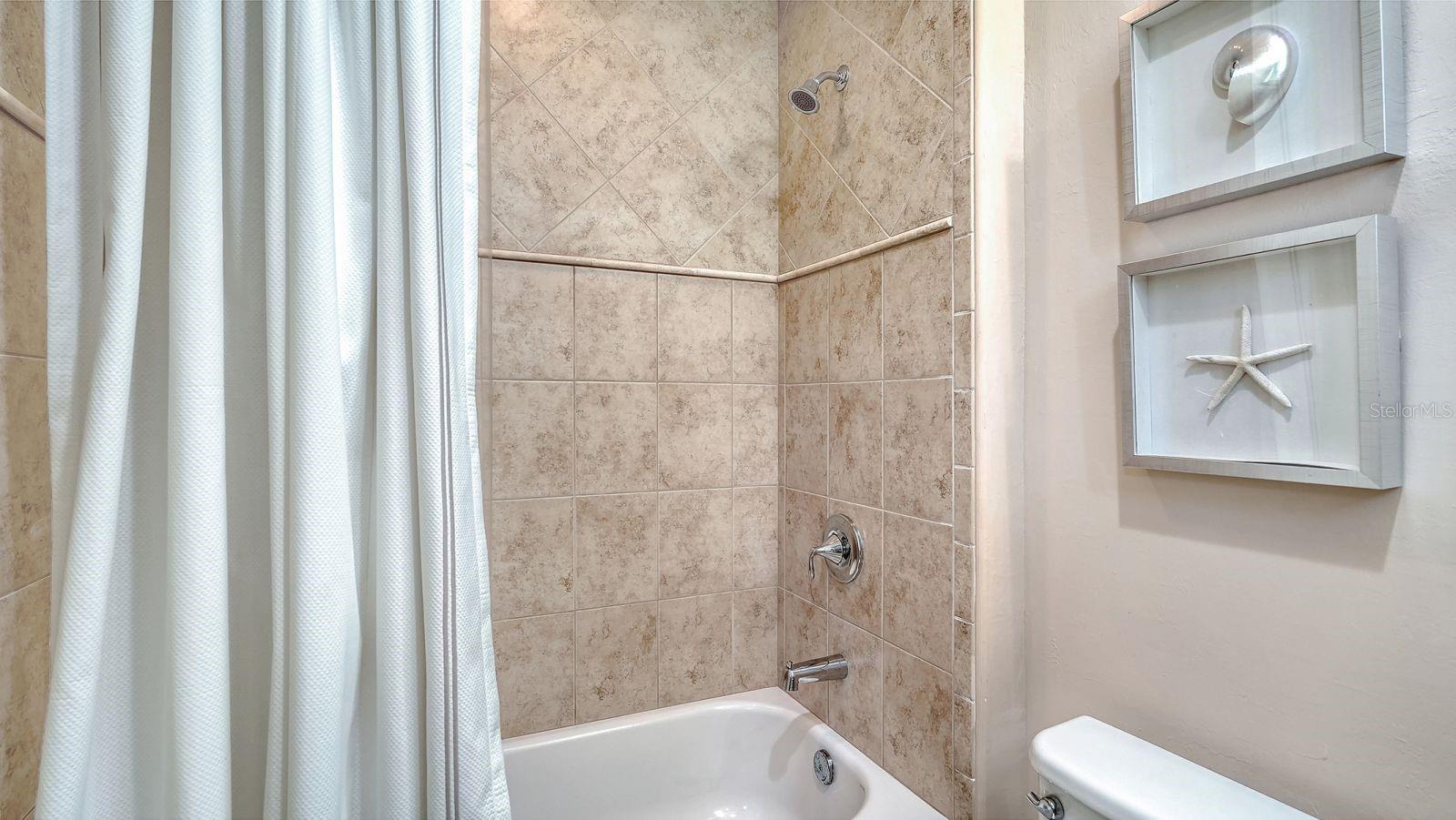 7975 MATERA CT, BRADENTON, FL, 34202