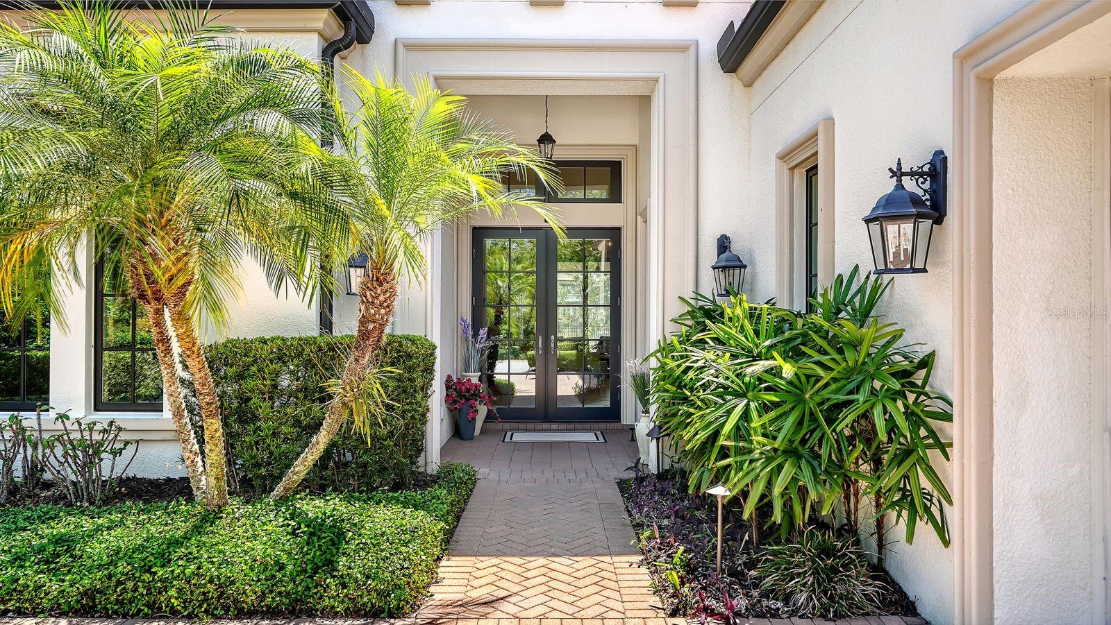 7975 MATERA CT, BRADENTON, FL, 34202