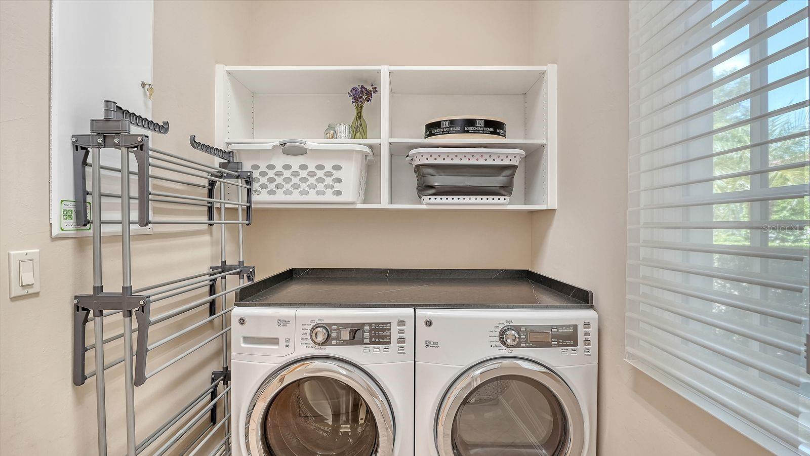 7975 MATERA CT, BRADENTON, FL, 34202