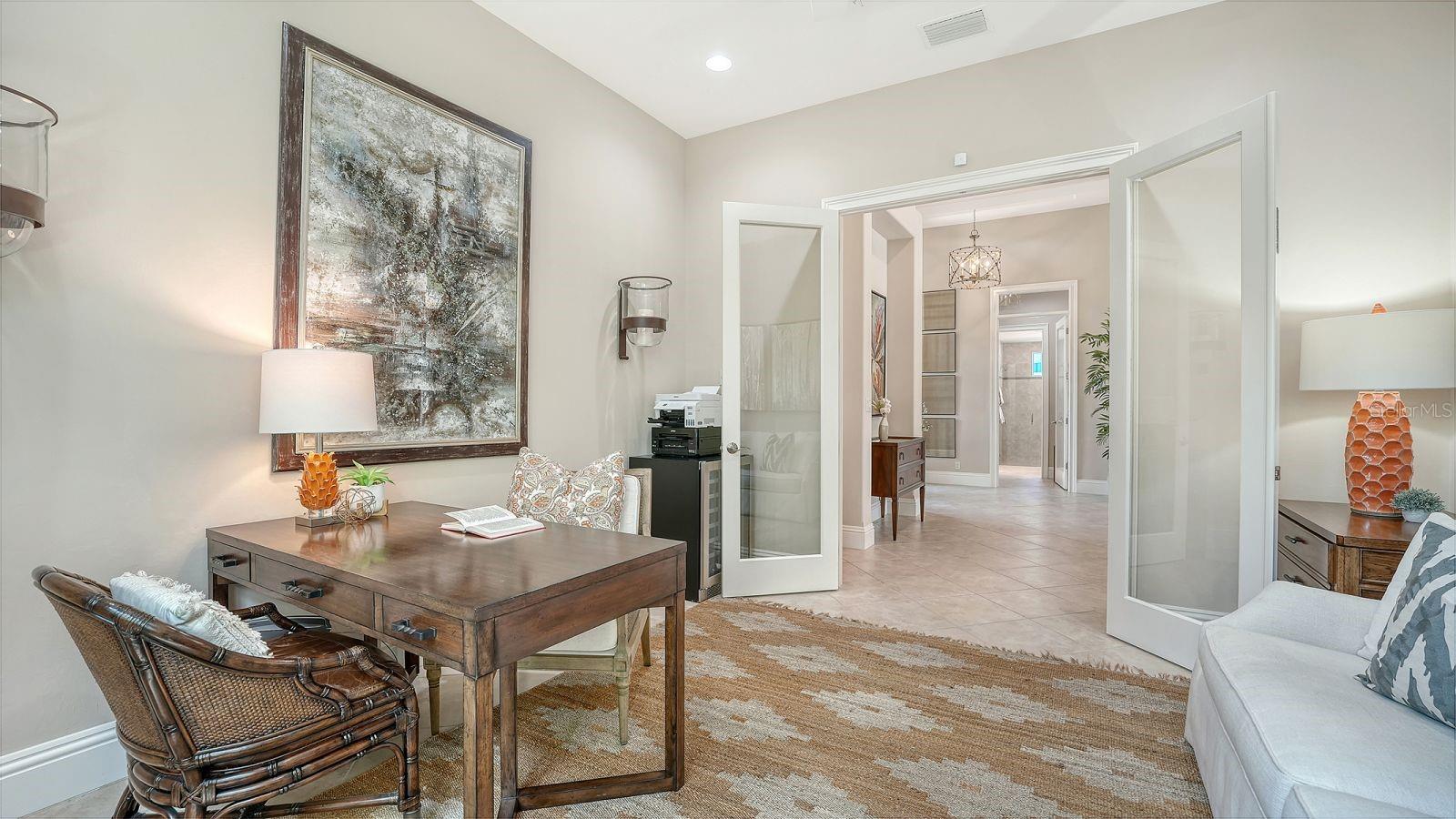 7975 MATERA CT, BRADENTON, FL, 34202