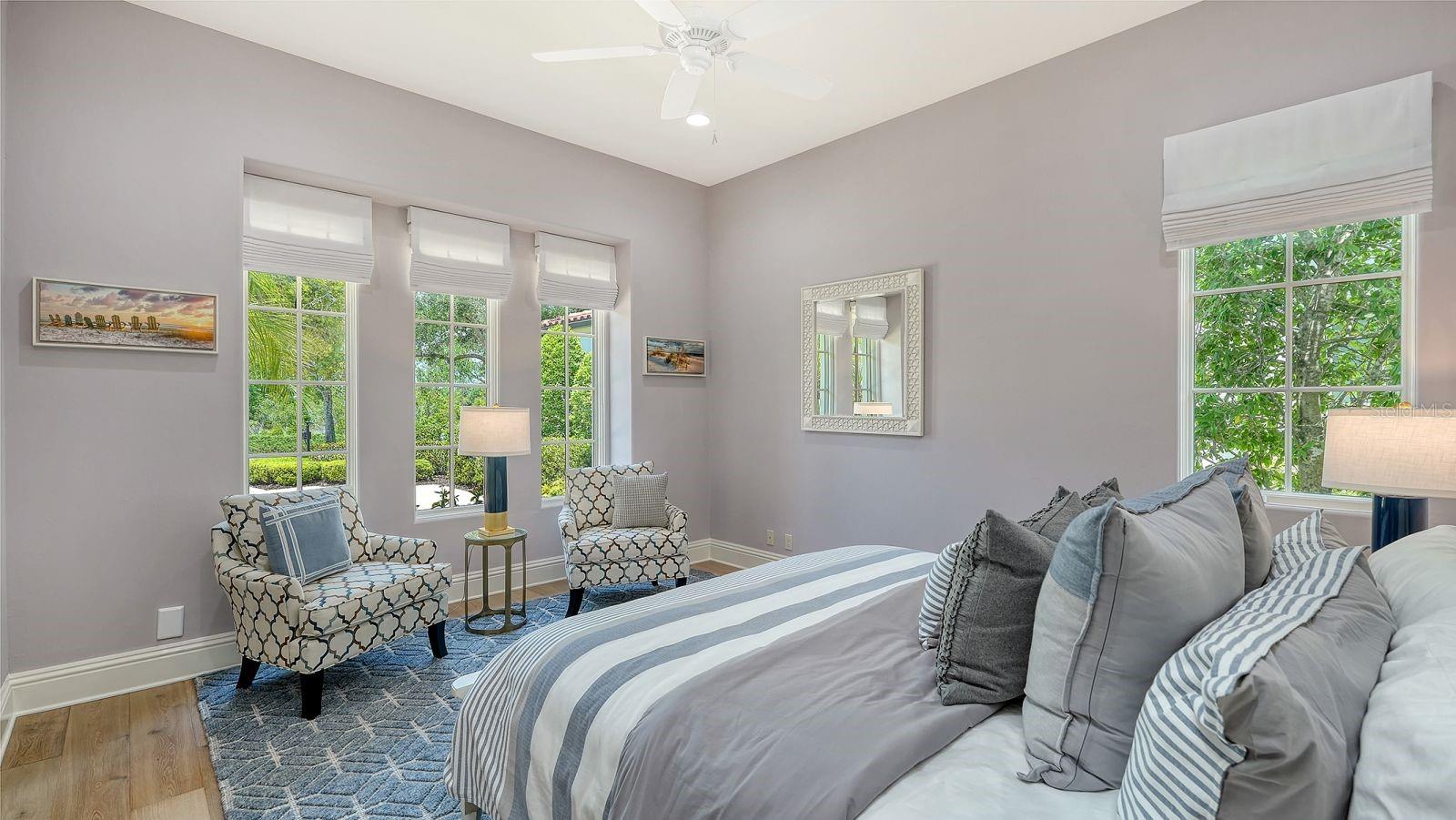 7975 MATERA CT, BRADENTON, FL, 34202