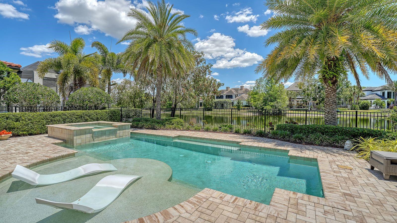 7975 MATERA CT, BRADENTON, FL, 34202