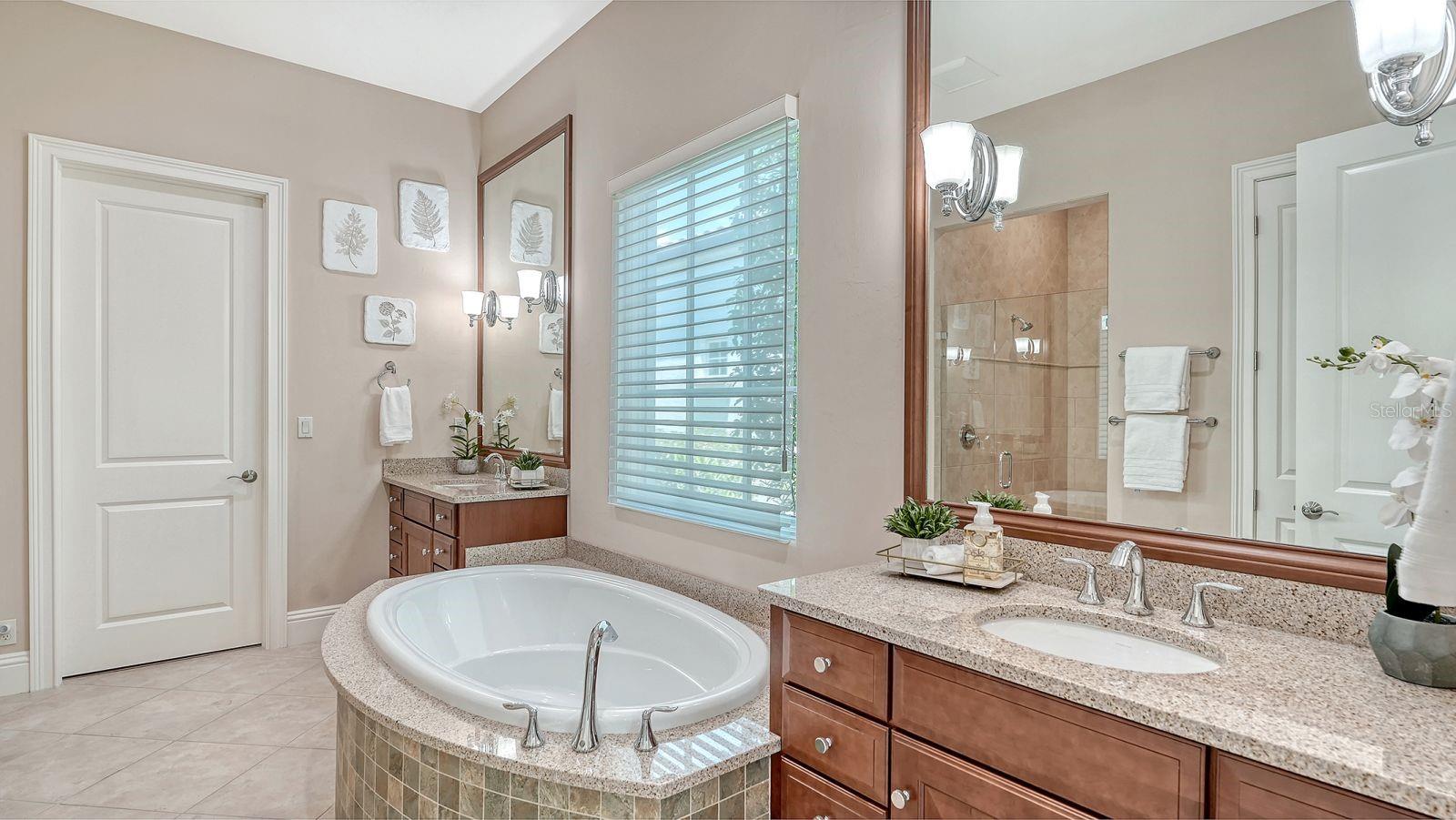 7975 MATERA CT, BRADENTON, FL, 34202