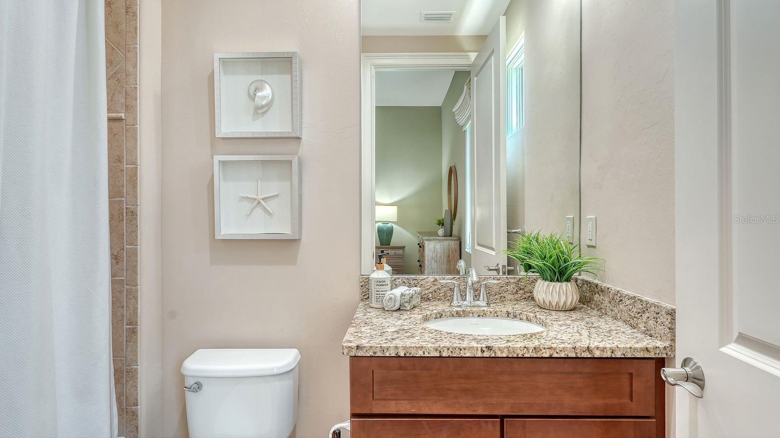 7975 MATERA CT, BRADENTON, FL, 34202