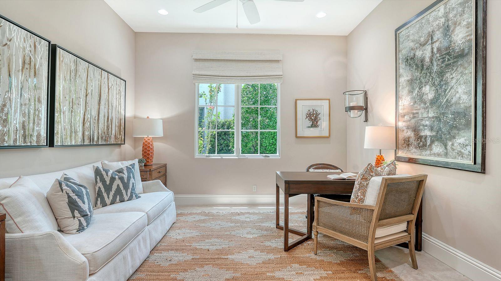 7975 MATERA CT, BRADENTON, FL, 34202