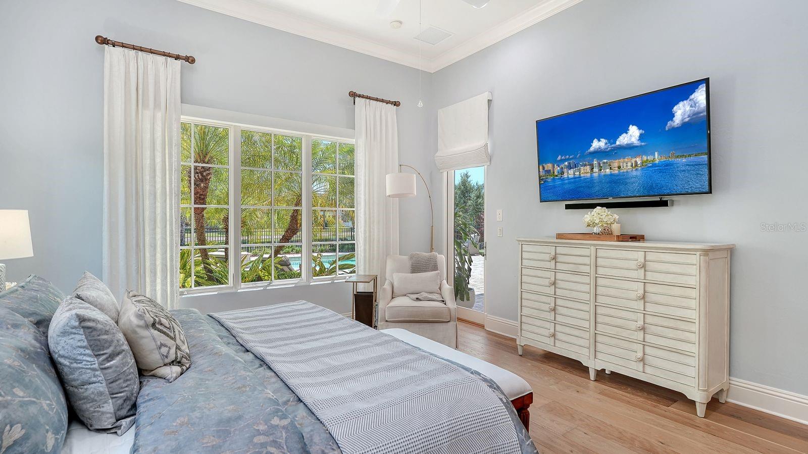 7975 MATERA CT, BRADENTON, FL, 34202