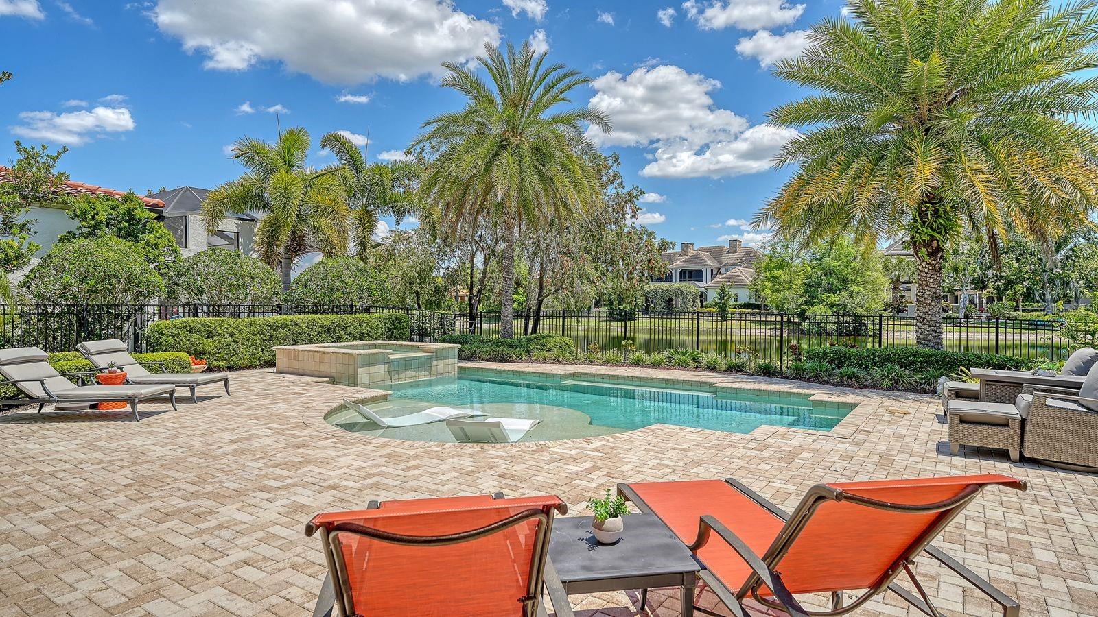 7975 MATERA CT, BRADENTON, FL, 34202