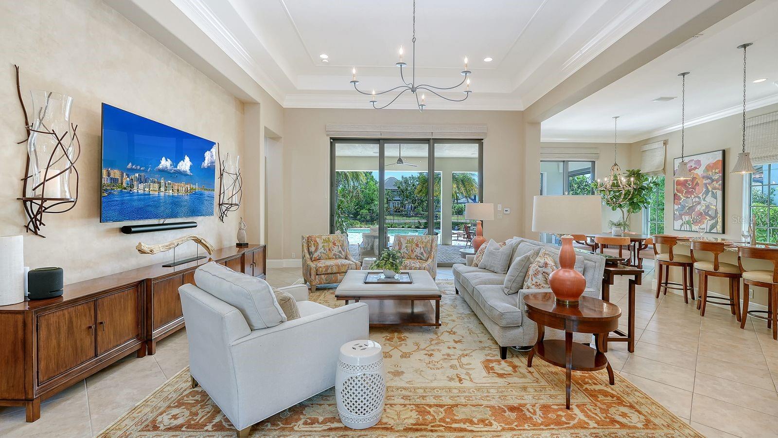 7975 MATERA CT, BRADENTON, FL, 34202