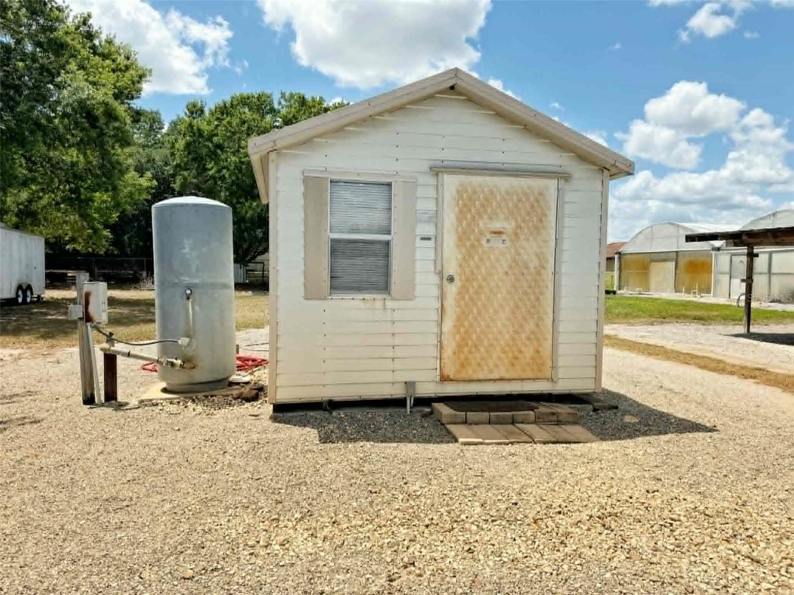 612 MORGAN RD, WINTER HAVEN, FL, 33880