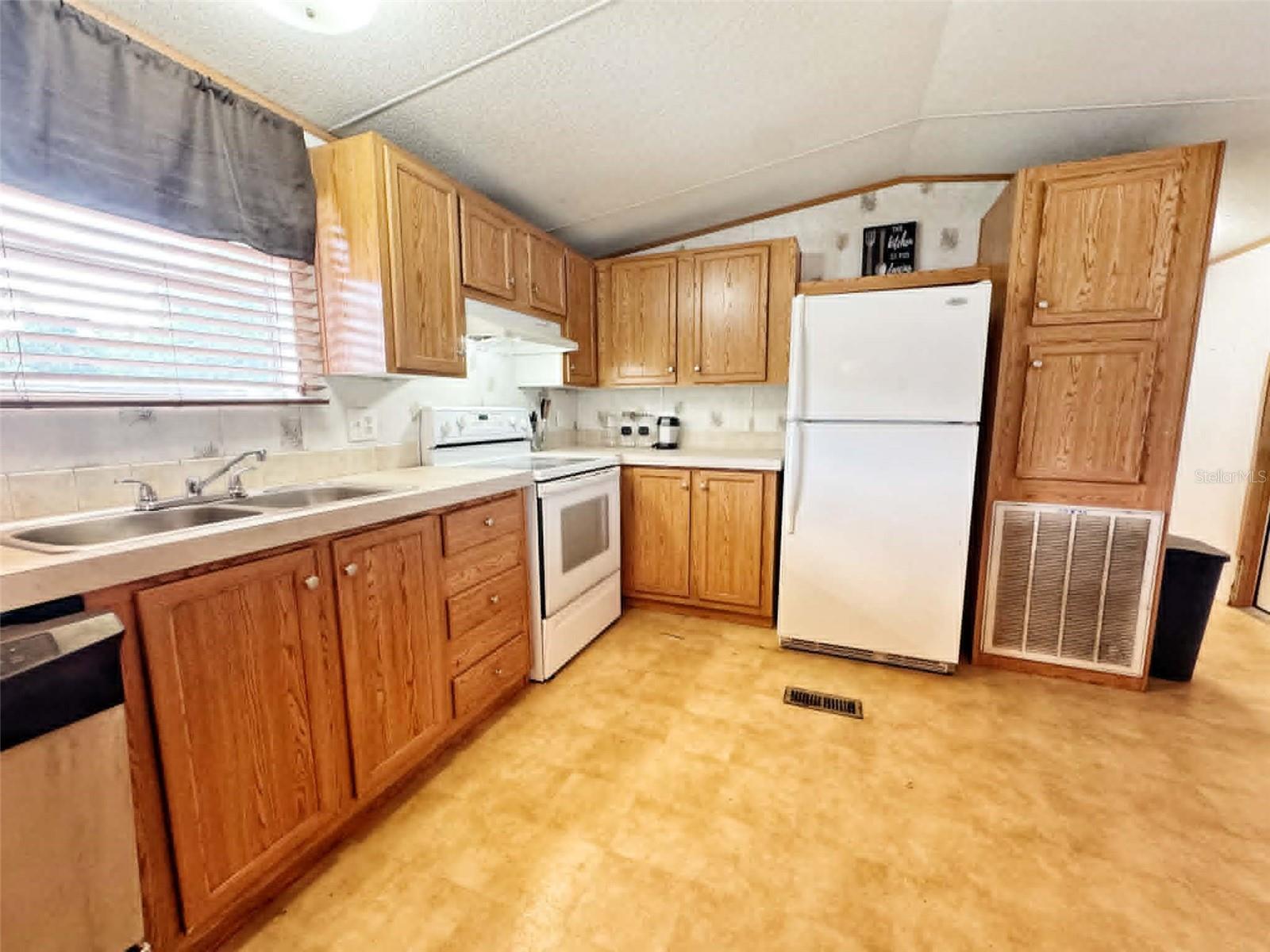612 MORGAN RD, WINTER HAVEN, FL, 33880