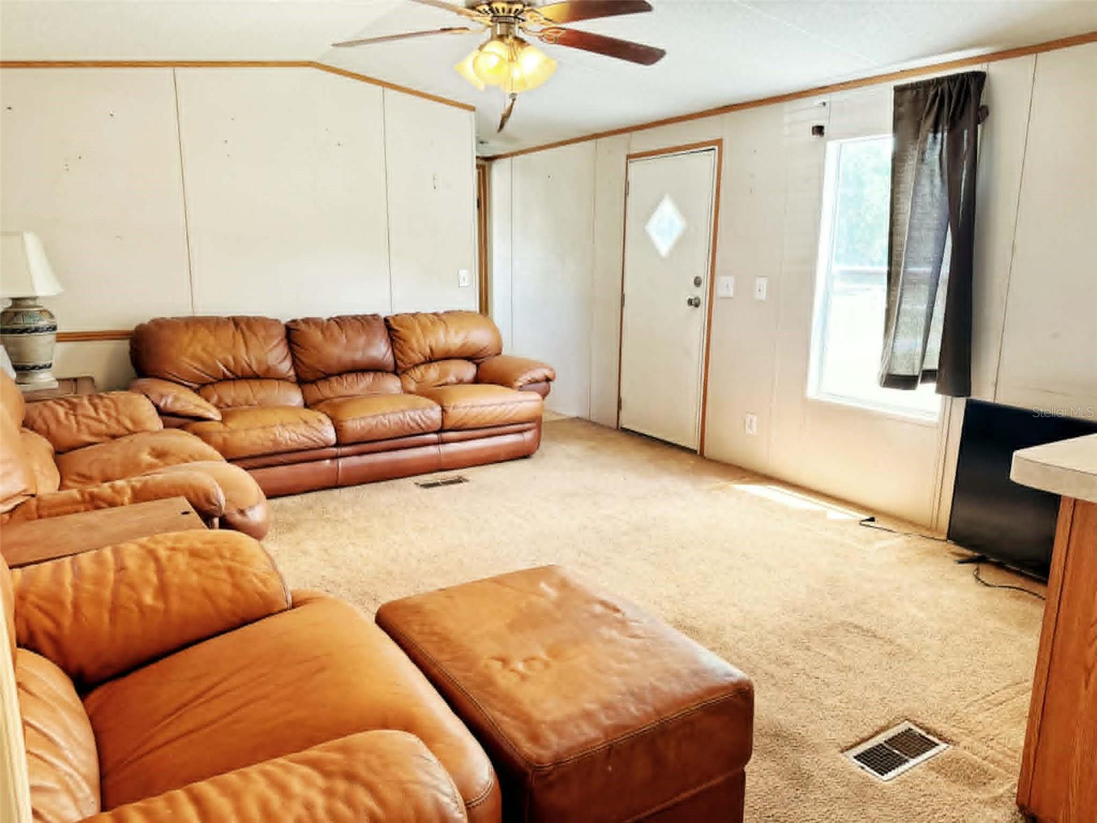 612 MORGAN RD, WINTER HAVEN, FL, 33880
