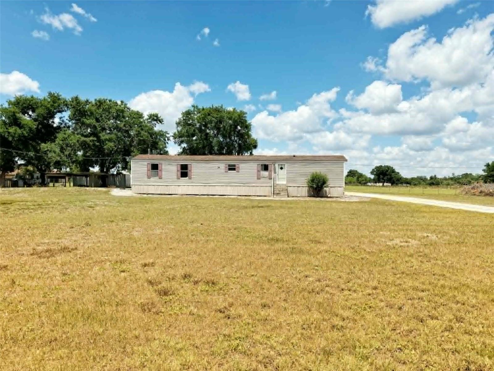 612 MORGAN RD, WINTER HAVEN, FL, 33880