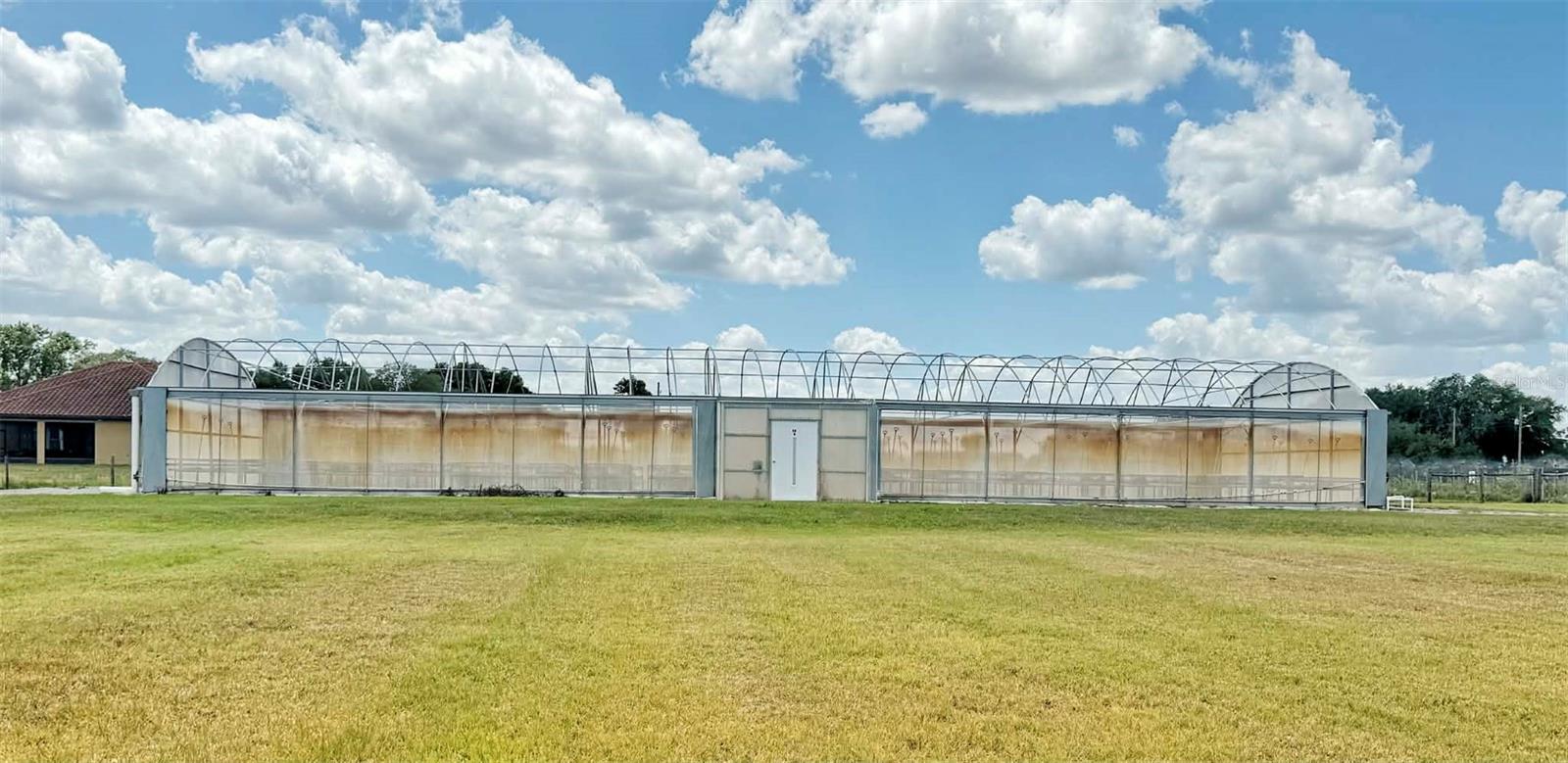 612 MORGAN RD, WINTER HAVEN, FL, 33880