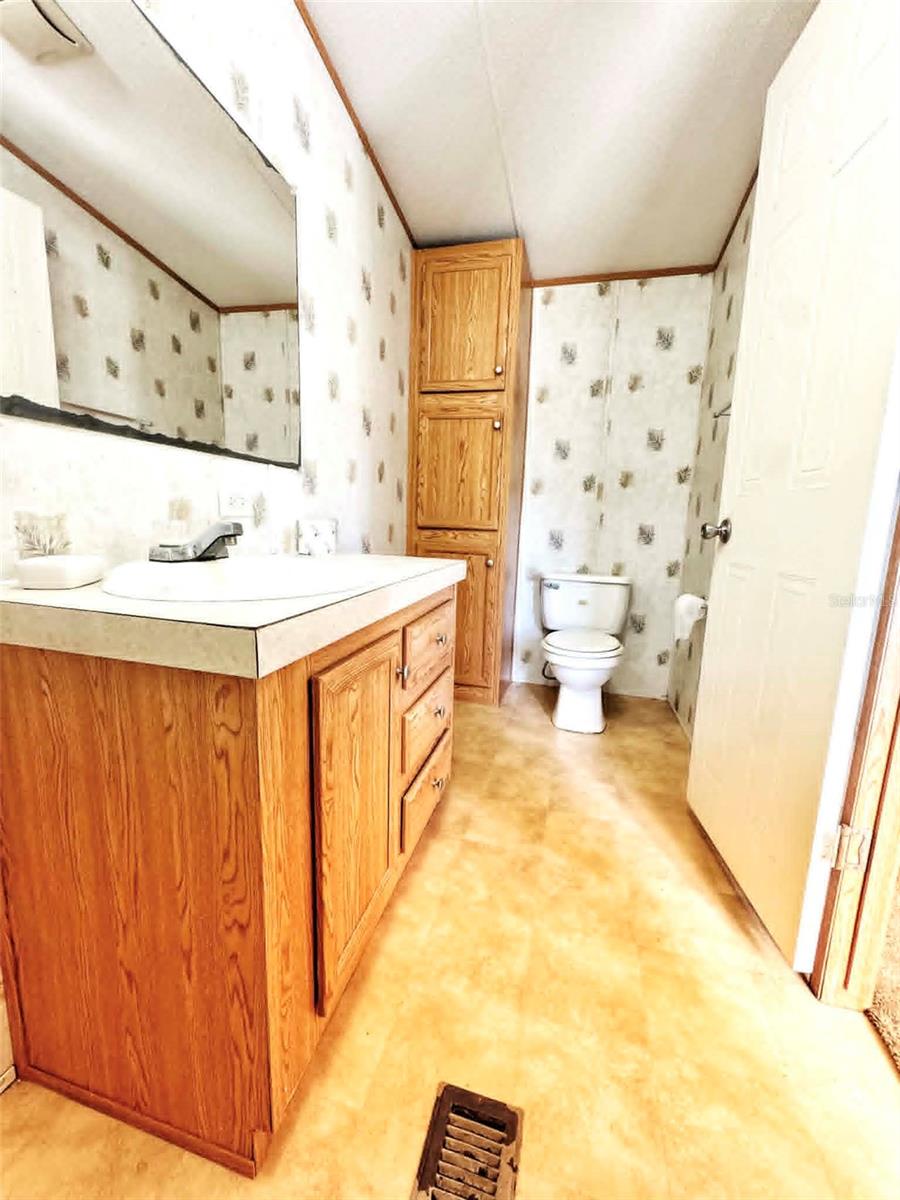 612 MORGAN RD, WINTER HAVEN, FL, 33880