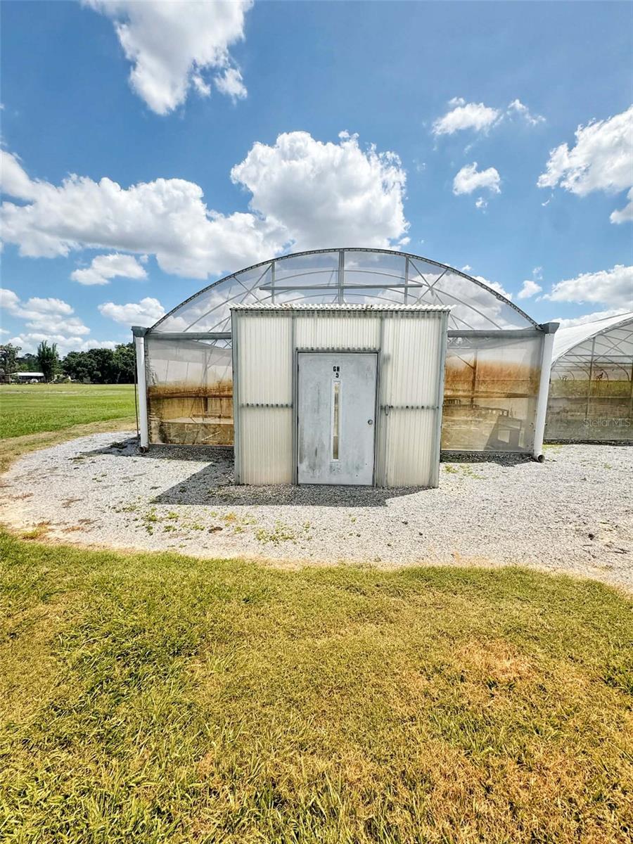 612 MORGAN RD, WINTER HAVEN, FL, 33880
