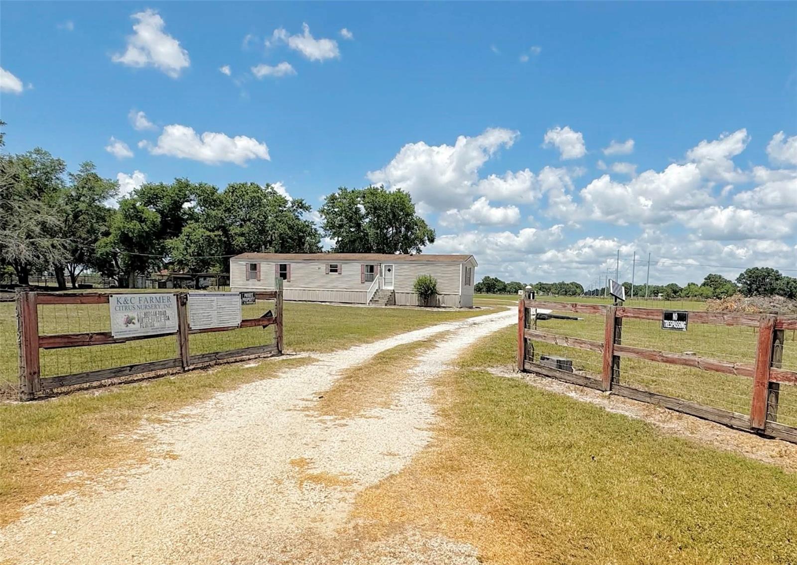 612 MORGAN RD, WINTER HAVEN, FL, 33880