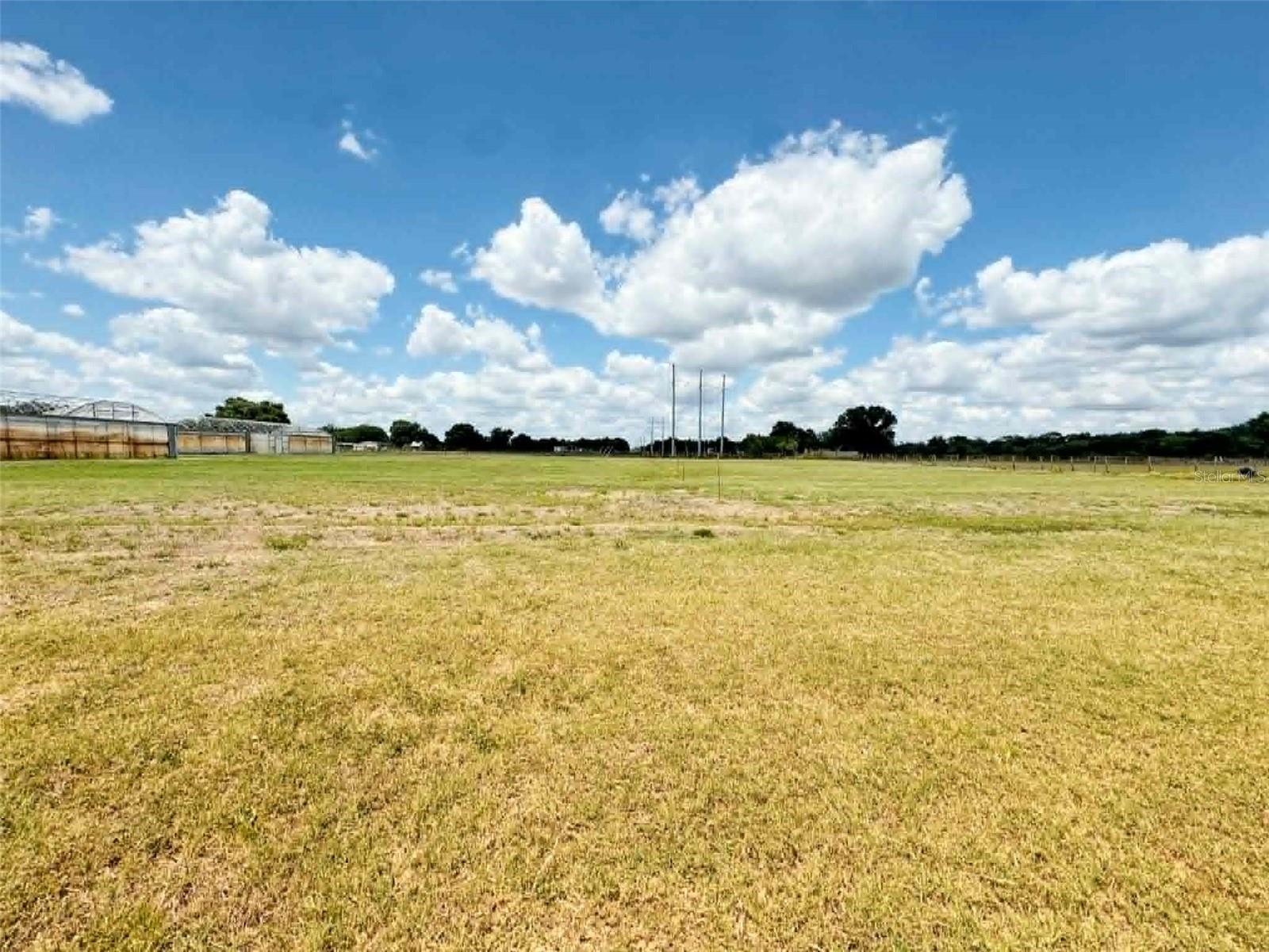 612 MORGAN RD, WINTER HAVEN, FL, 33880