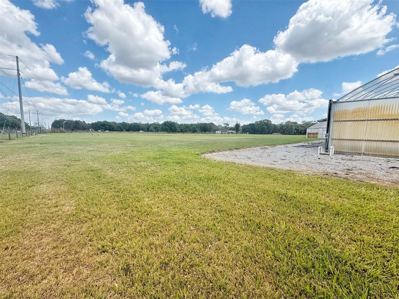 612 MORGAN RD, WINTER HAVEN, FL, 33880