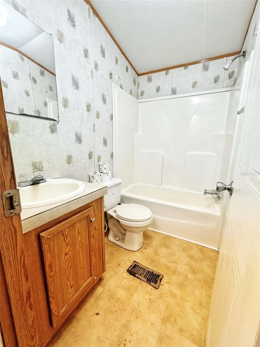 612 MORGAN RD, WINTER HAVEN, FL, 33880