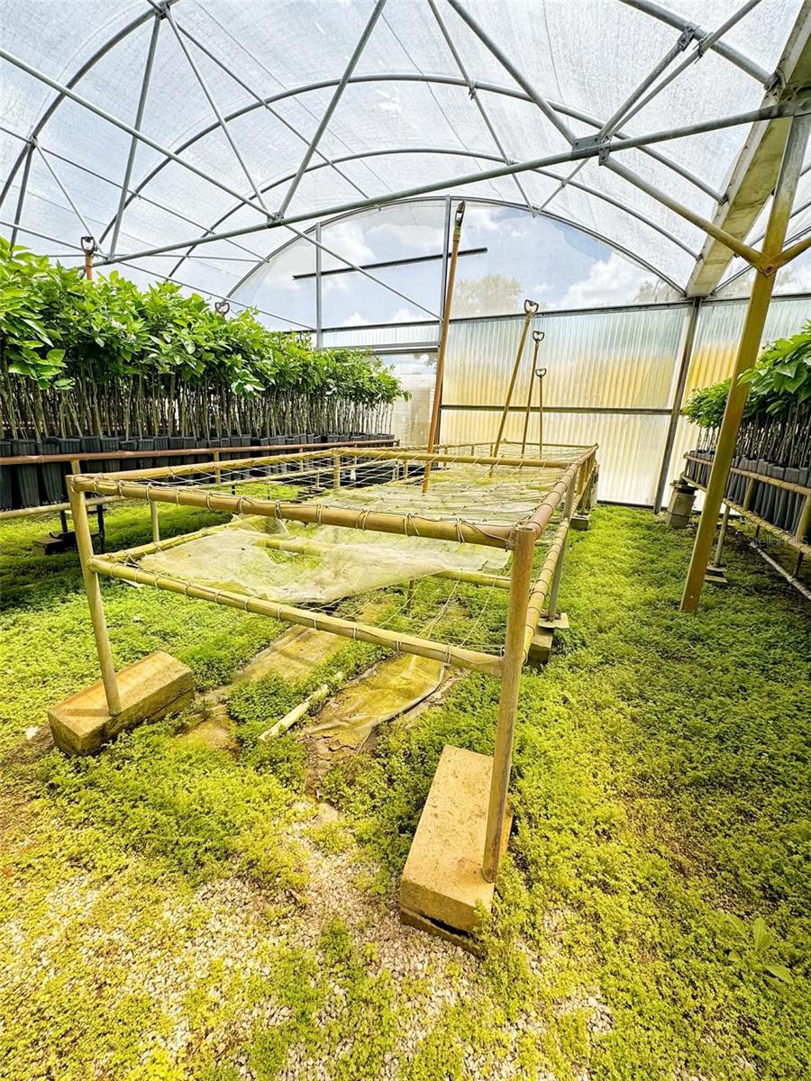 612 MORGAN RD, WINTER HAVEN, FL, 33880