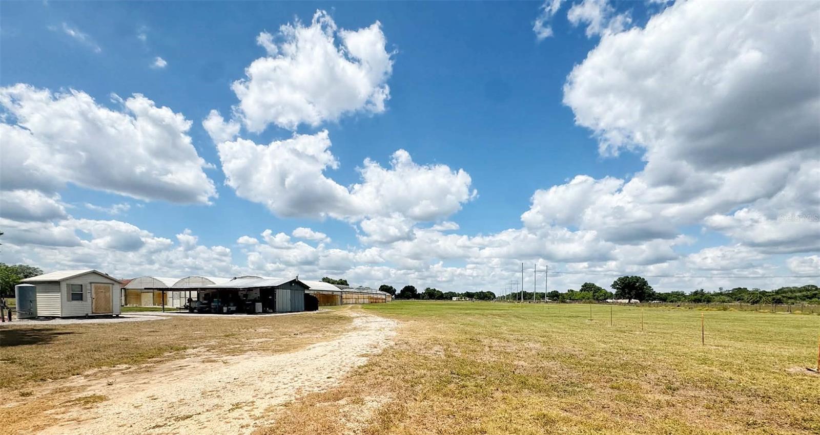 612 MORGAN RD, WINTER HAVEN, FL, 33880