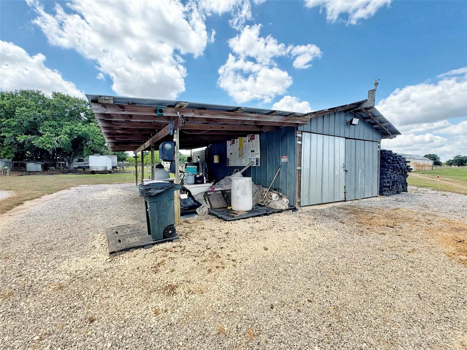 612 MORGAN RD, WINTER HAVEN, FL, 33880