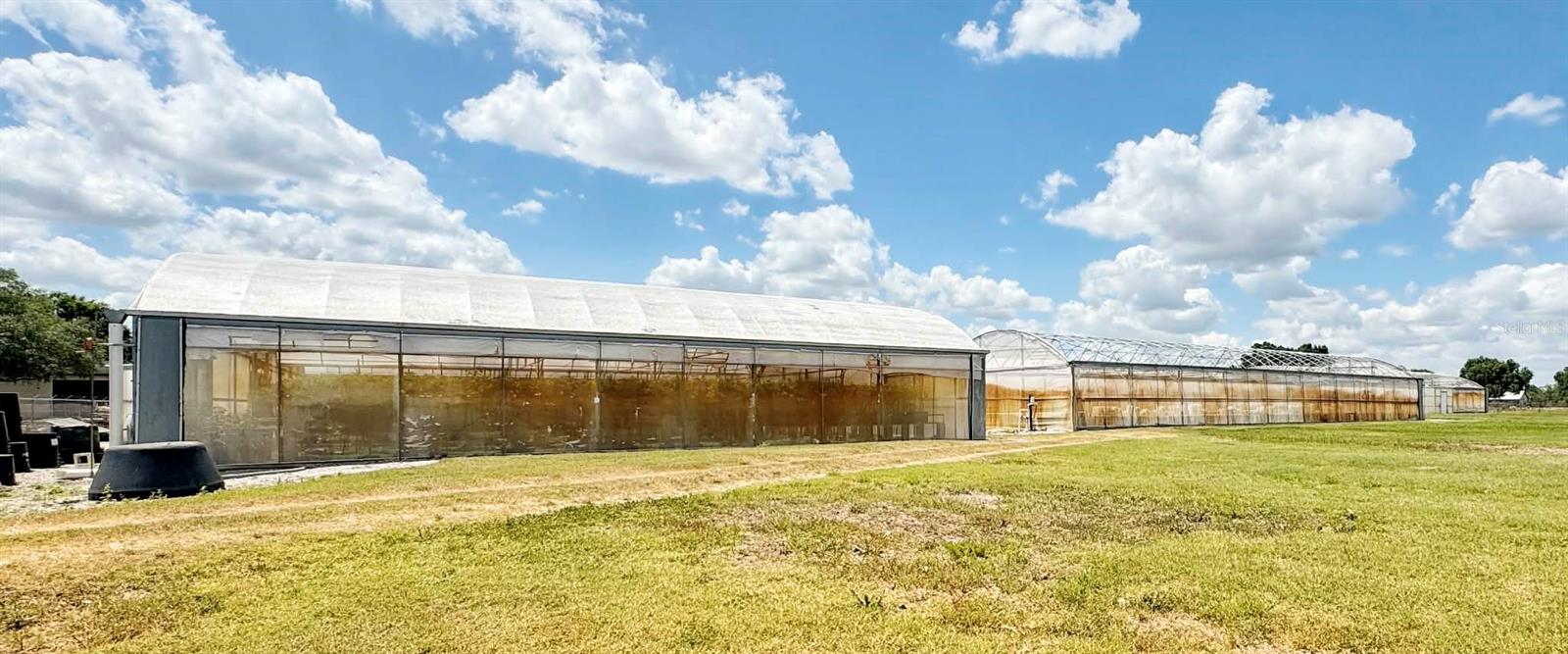 612 MORGAN RD, WINTER HAVEN, FL, 33880