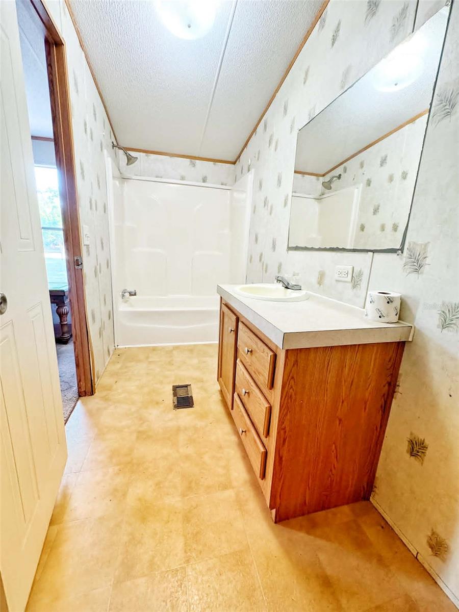612 MORGAN RD, WINTER HAVEN, FL, 33880