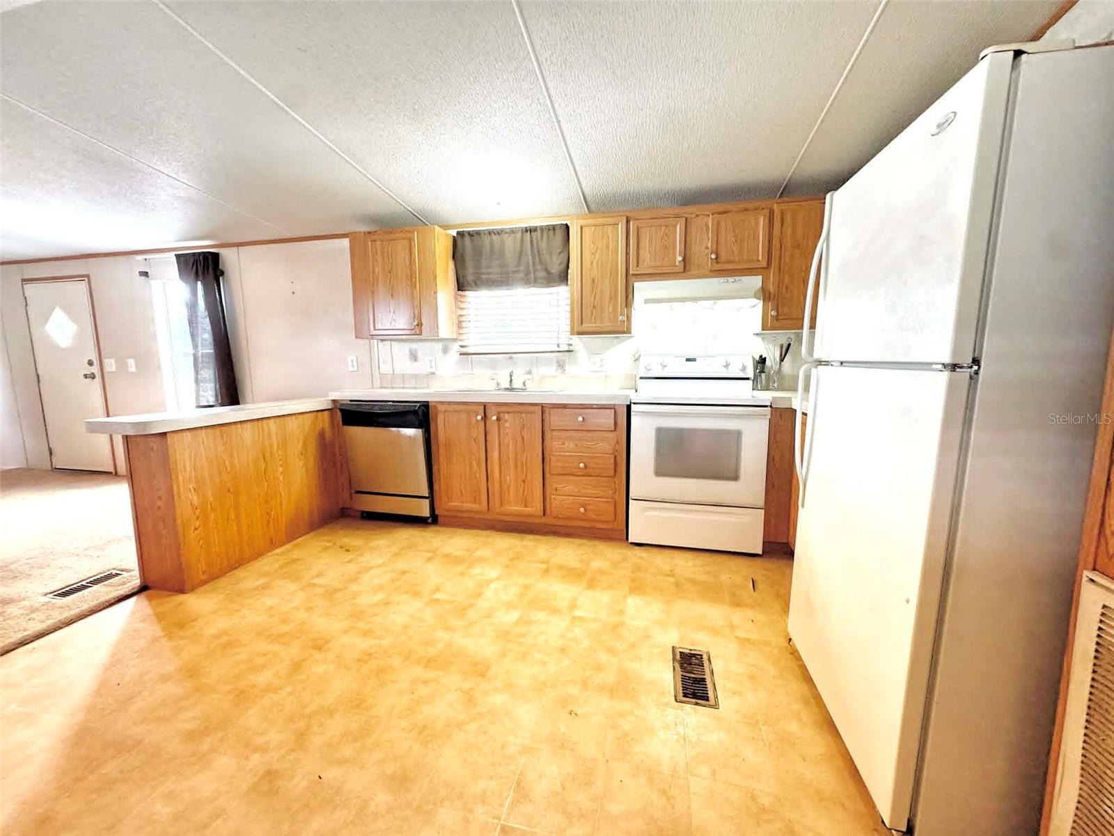 612 MORGAN RD, WINTER HAVEN, FL, 33880