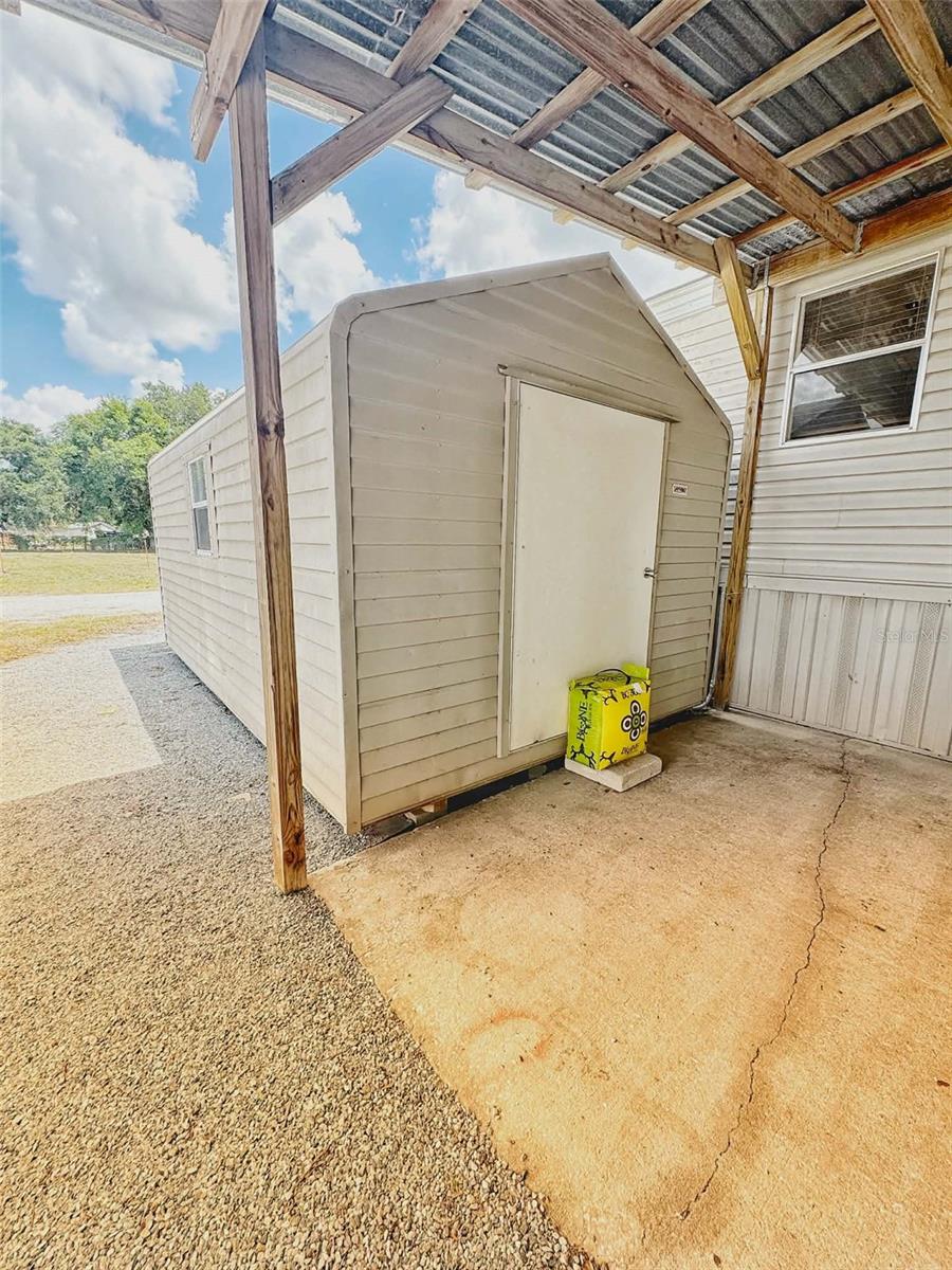 612 MORGAN RD, WINTER HAVEN, FL, 33880