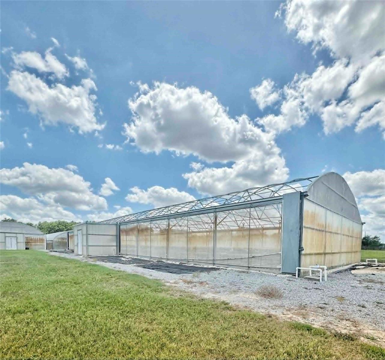 612 MORGAN RD, WINTER HAVEN, FL, 33880