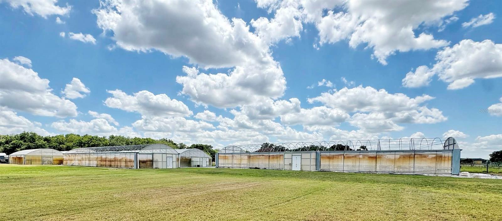612 MORGAN RD, WINTER HAVEN, FL, 33880