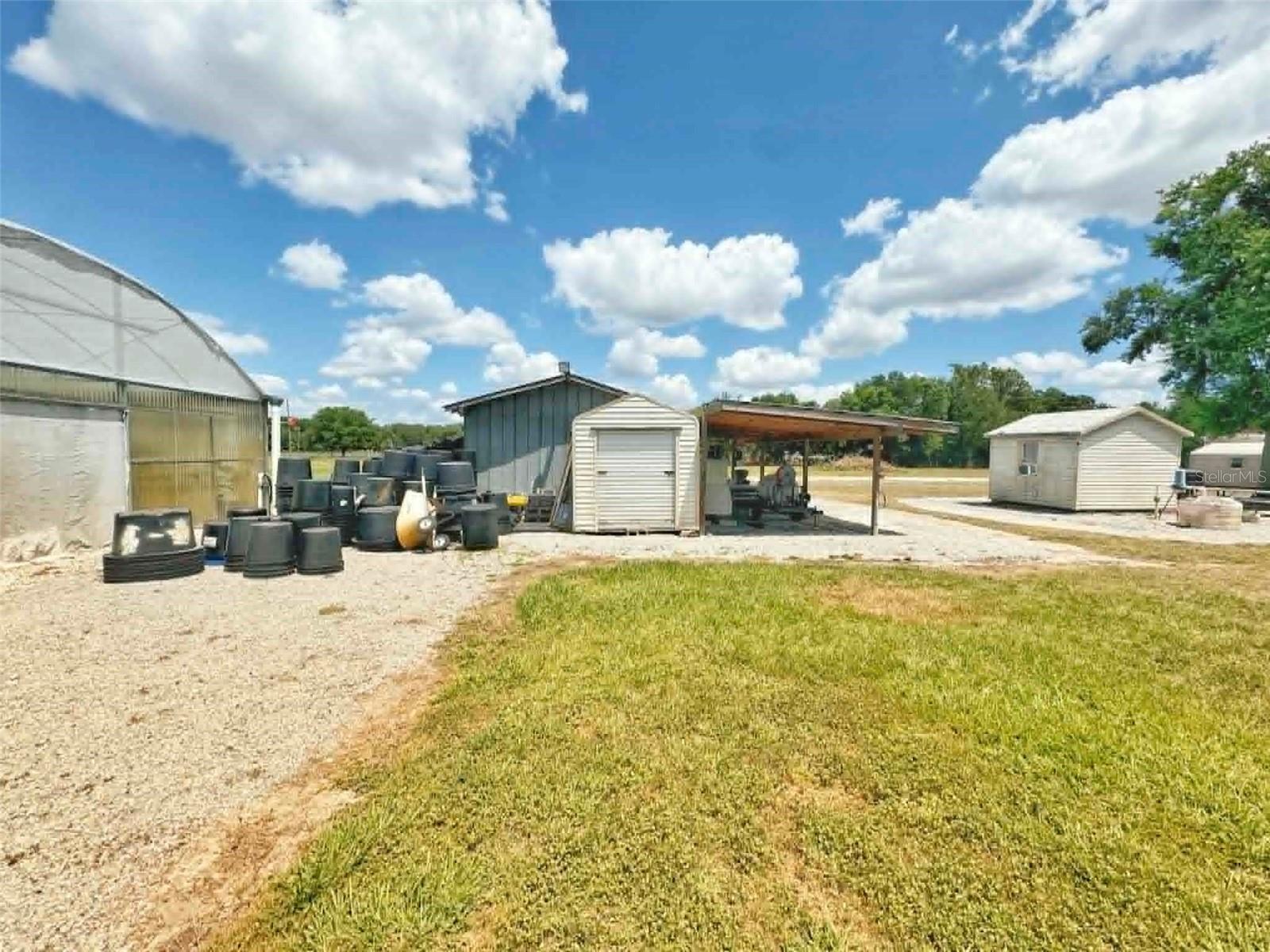 612 MORGAN RD, WINTER HAVEN, FL, 33880