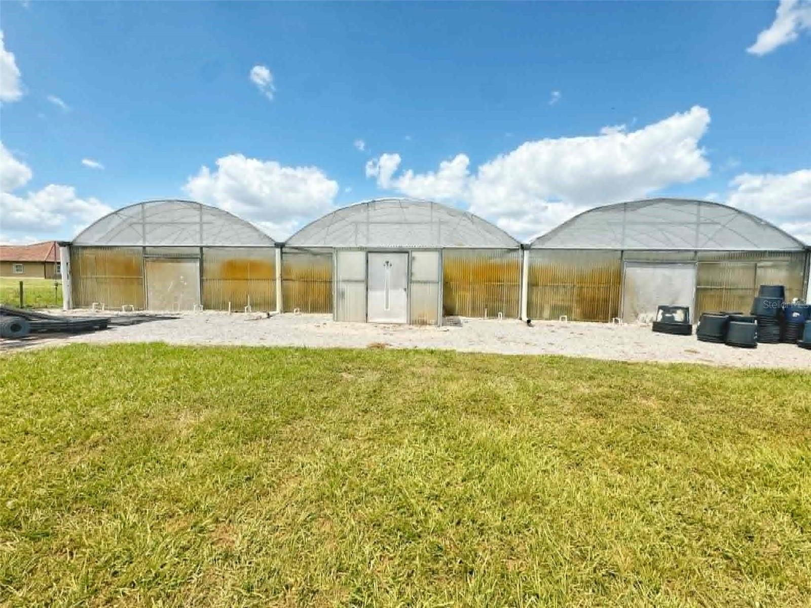612 MORGAN RD, WINTER HAVEN, FL, 33880